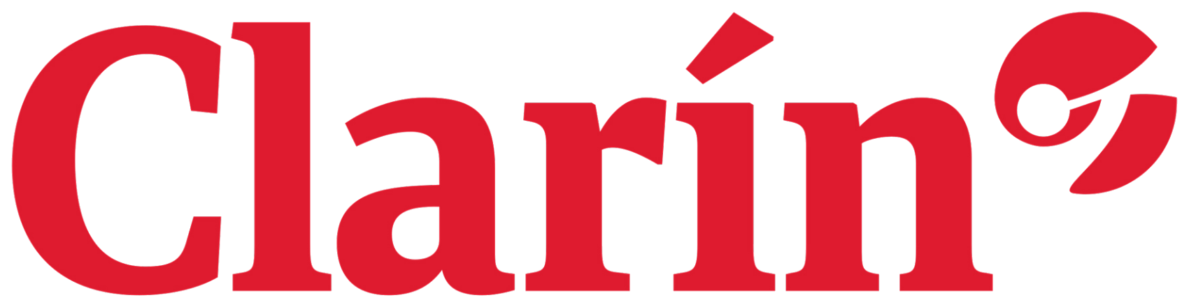 Clarín