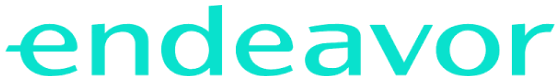 Endeavor Argentina