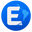Ebook Latinoamerica logo