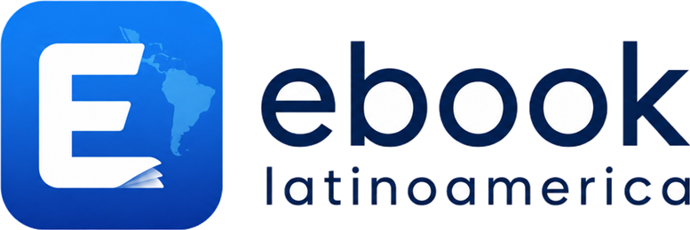 Ebook Latinoamerica