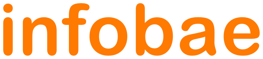 Infobae