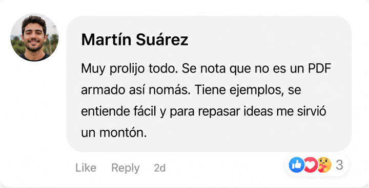 Reseña de un lector de ebook latinoamérica
